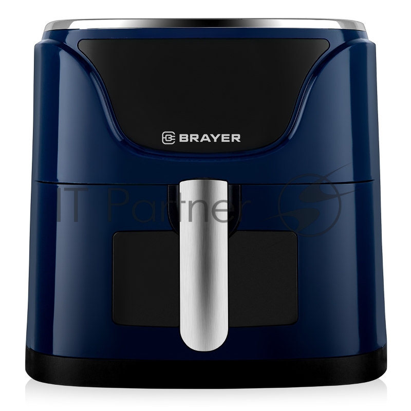 Аэрогриль BRAYER BR2036