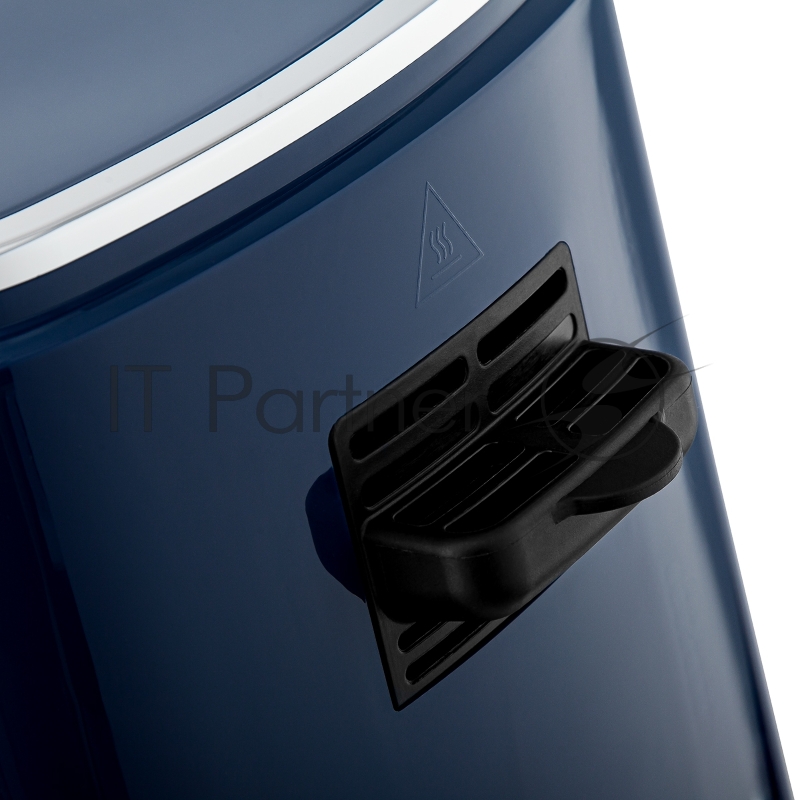 Аэрогриль BRAYER BR2036