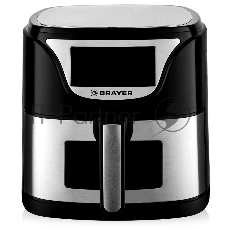 Аэрогриль BRAYER BR2037