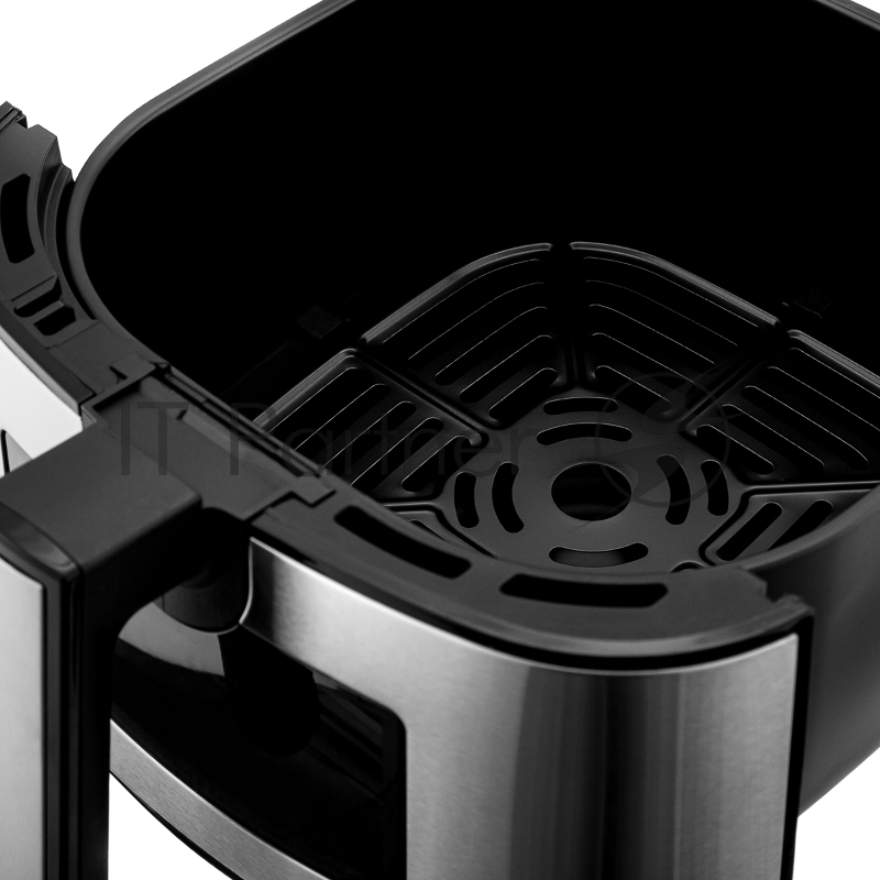 Аэрогриль BRAYER BR2037