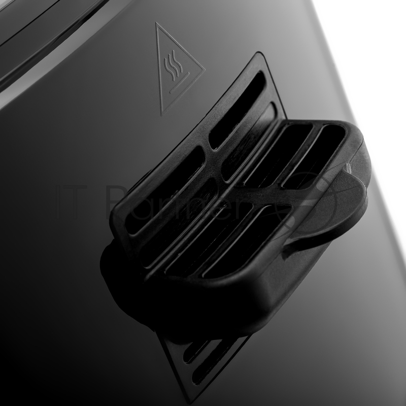 Аэрогриль BRAYER BR2037