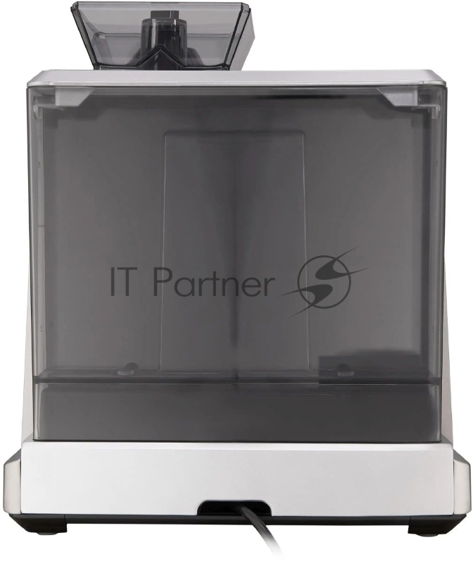 Кофеварка Korting KCM 1013 SA Bravo