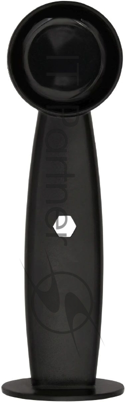 Кофеварка Korting KCM 1013 SA Bravo