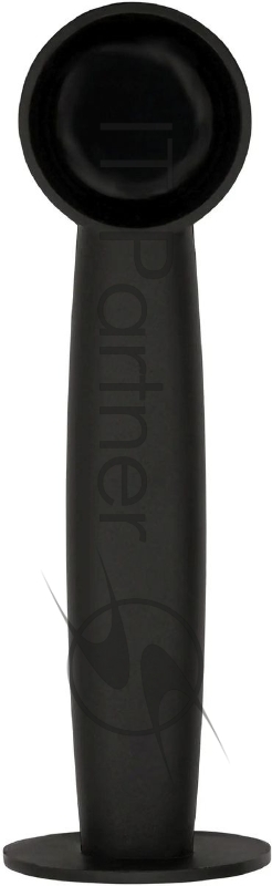 Кофеварка Korting KCM 1013 SA Bravo