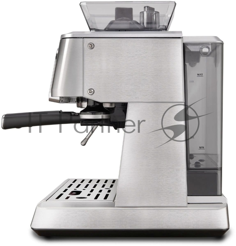 Кофеварка Korting KCM 1013 SA Bravo