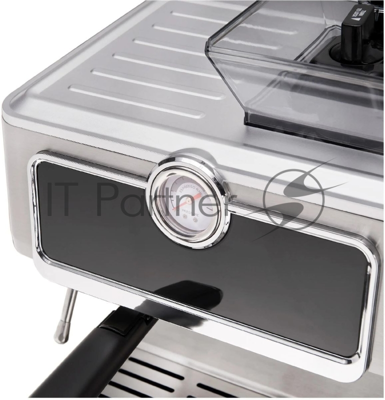 Кофеварка Korting KCM 1013 SA Bravo