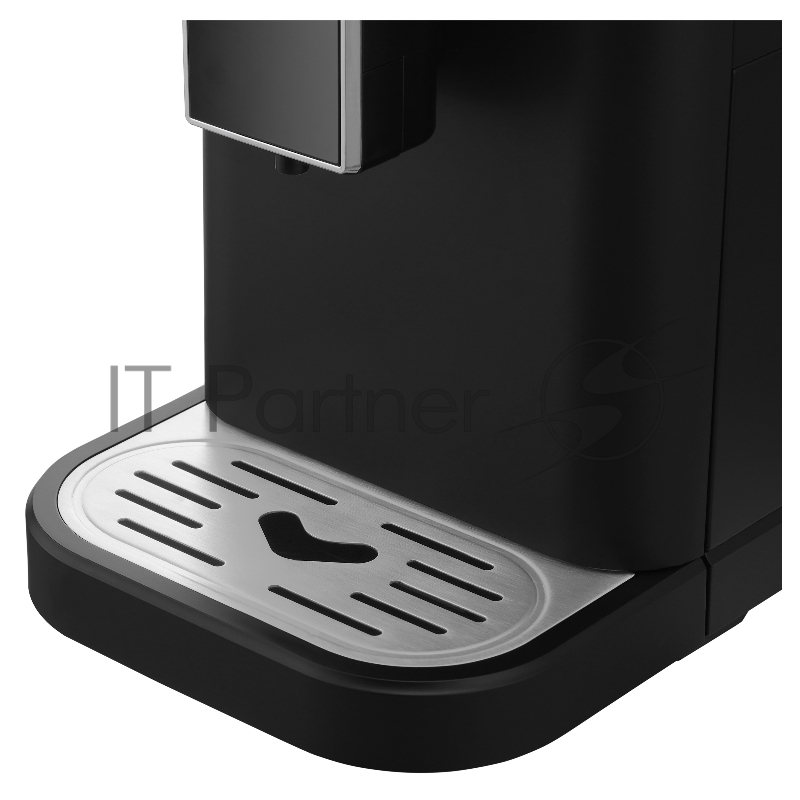 Кофемашина Korting KACM 2002 Andante