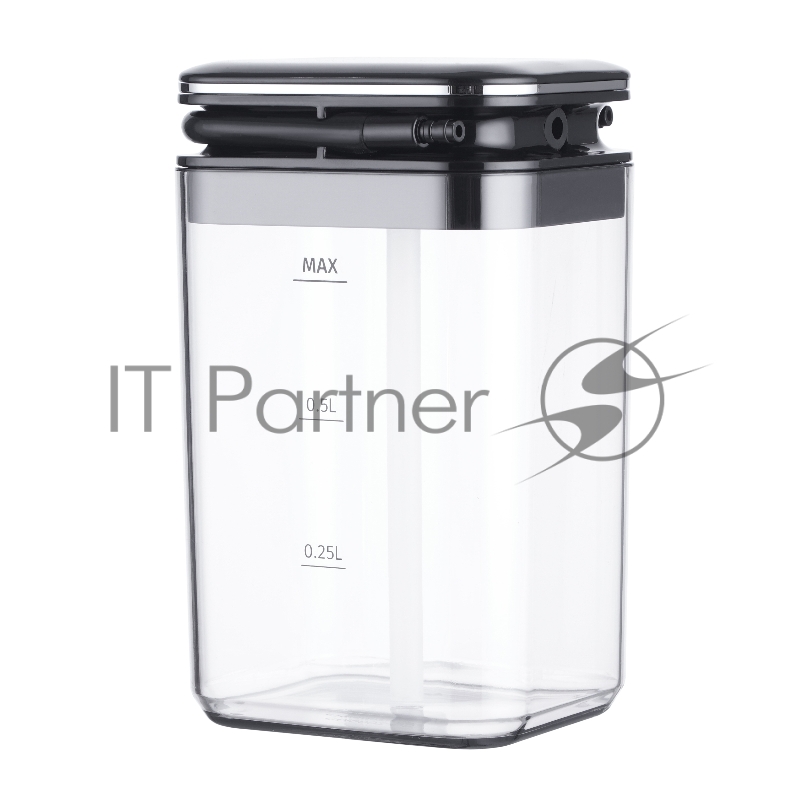 Кофемашина Korting KACM 2002 Andante