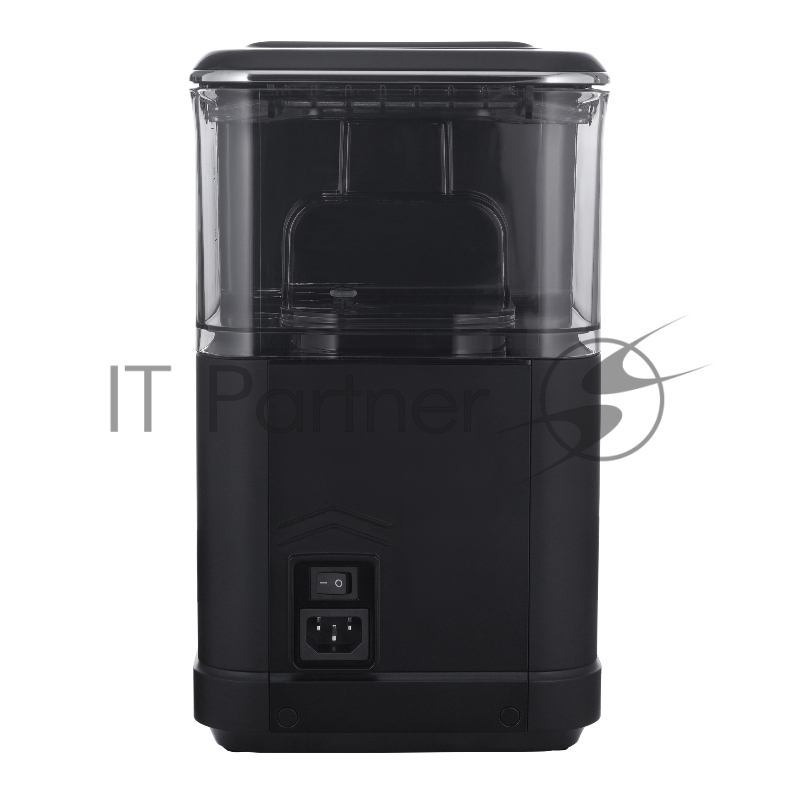 Кофемашина Korting KACM 2002 Andante