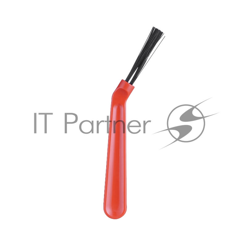 Кофемашина Korting KACM 2002 Andante