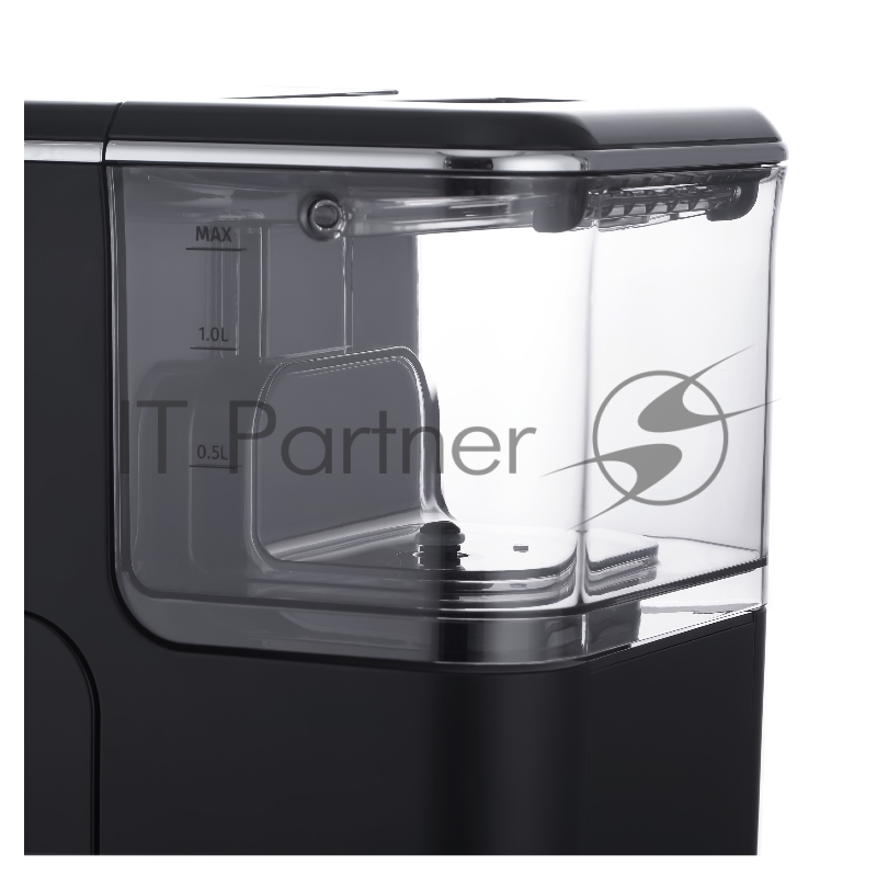 Кофемашина Korting KACM 2002 Andante