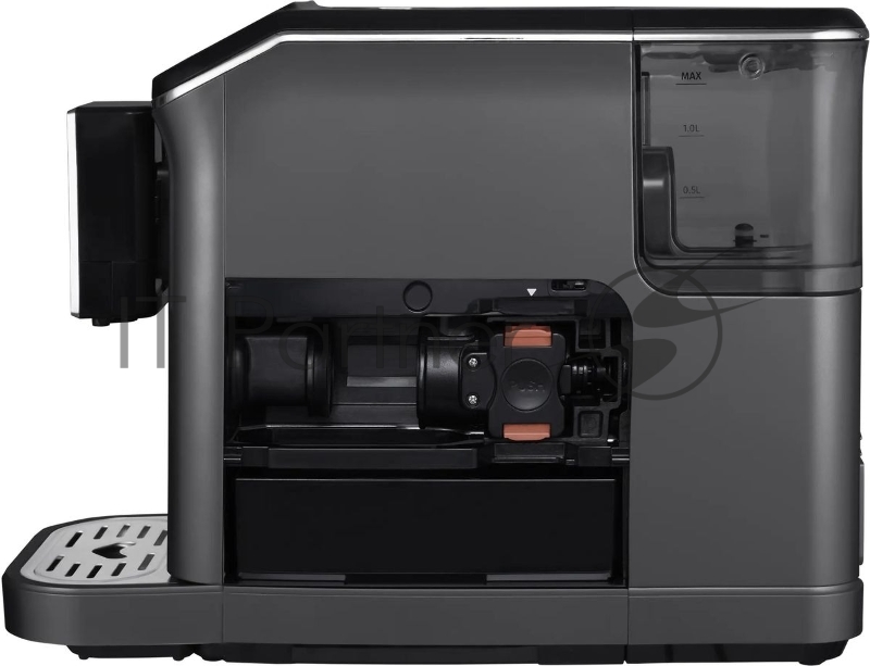 Кофемашина Korting KACM 2003 Andante