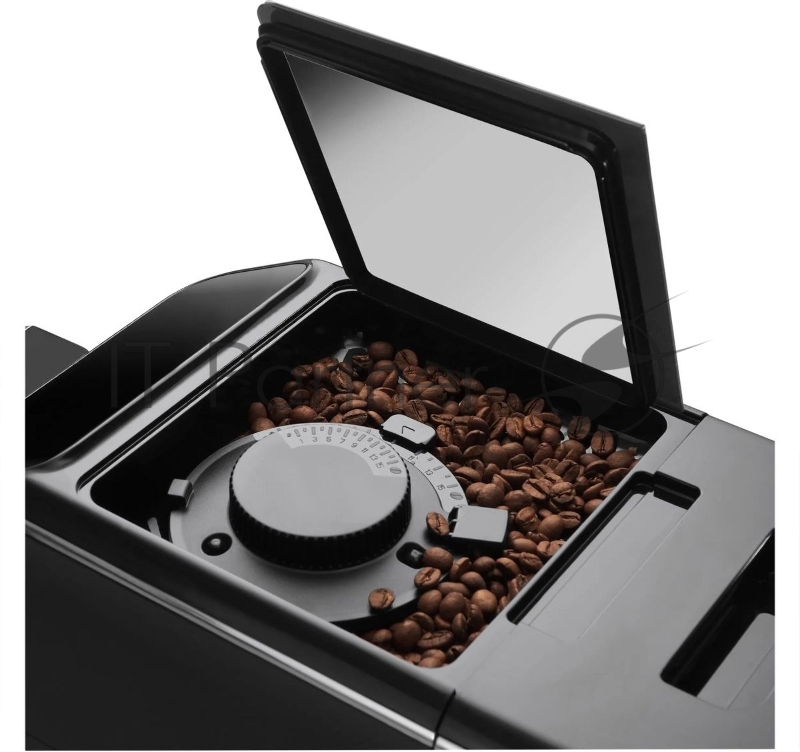 Кофемашина Korting KACM 2003 Andante