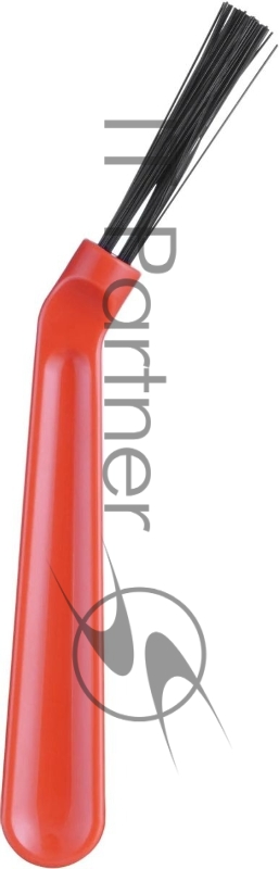 Кофемашина Korting KACM 2003 Andante