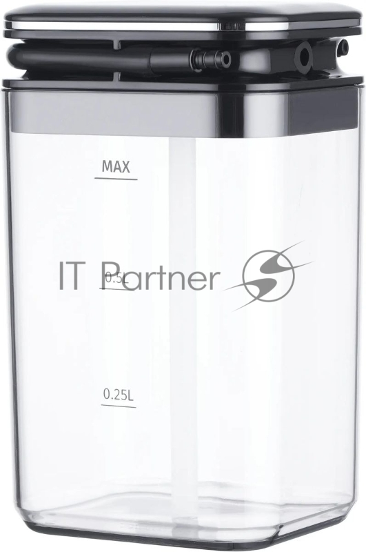 Кофемашина Korting KACM 2003 Andante