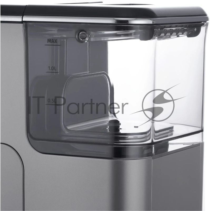 Кофемашина Korting KACM 2003 Andante