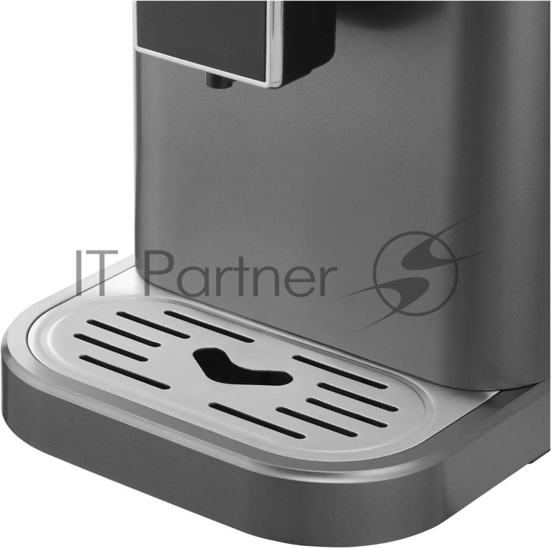 Кофемашина Korting KACM 2003 Andante