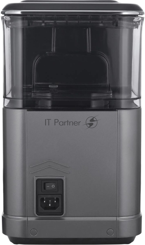 Кофемашина Korting KACM 2003 Andante