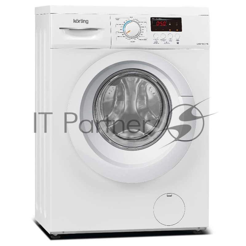 Стиральная машина Korting KWM 40B1270