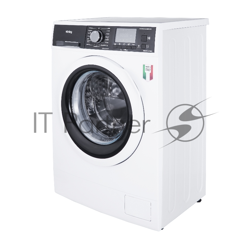 Стиральная машина Korting KWM 45ID1477
