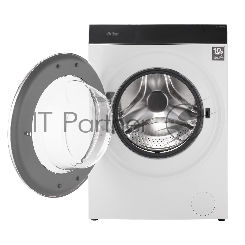 Стиральная машина Korting KWM 60DS1499