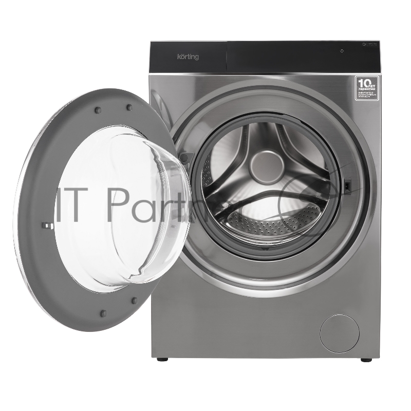 Стиральная машина Korting KWM 60DS1499 An