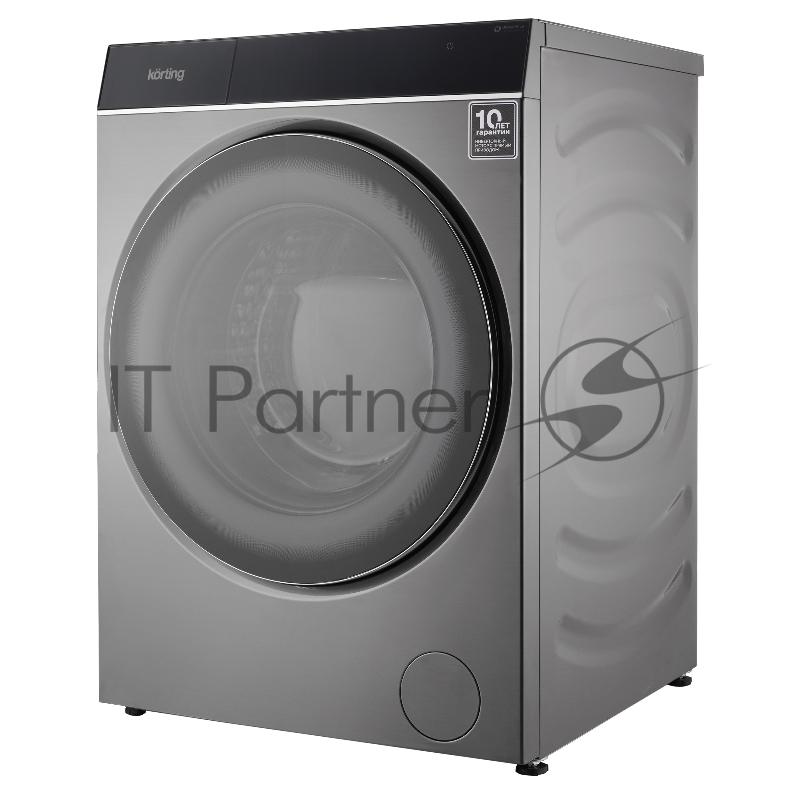 Стиральная машина Korting KWM 60DS1499 An
