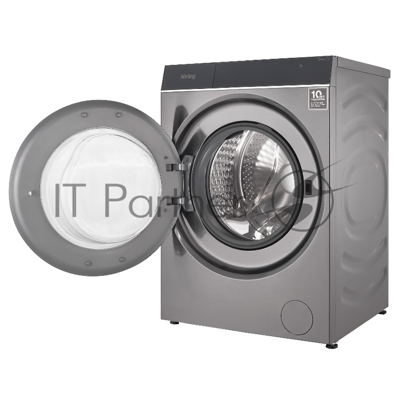 Стиральная машина Korting KWM 60DS1499 An