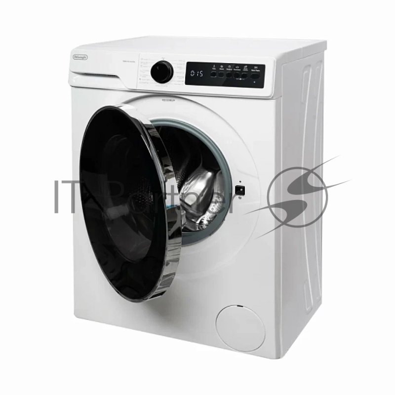 Стиральная машина DeLonghi DWM 616 ALICIA