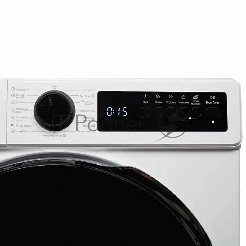 Стиральная машина DeLonghi DWM 616 ALICIA