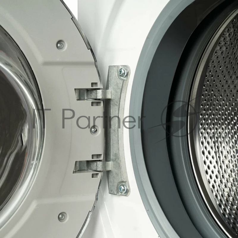 Стиральная машина DeLonghi DWM 616 ALICIA