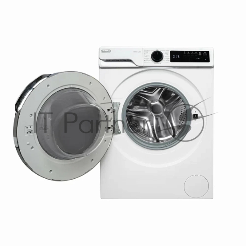 Стиральная машина DeLonghi DWM 616 ALICIA