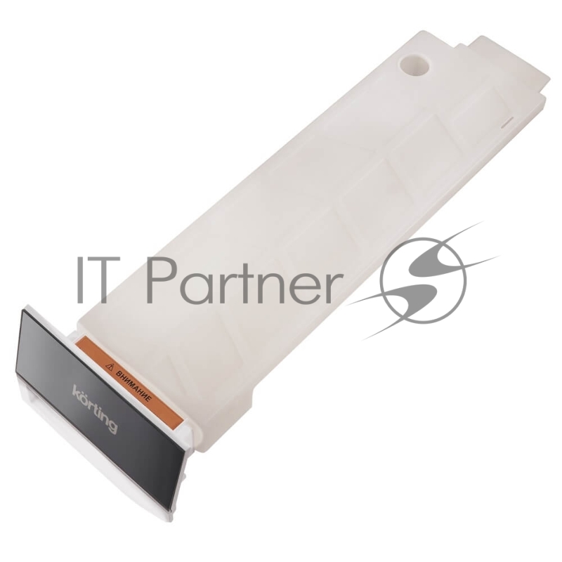 Сушильная машина Korting KD 69IHP10 An