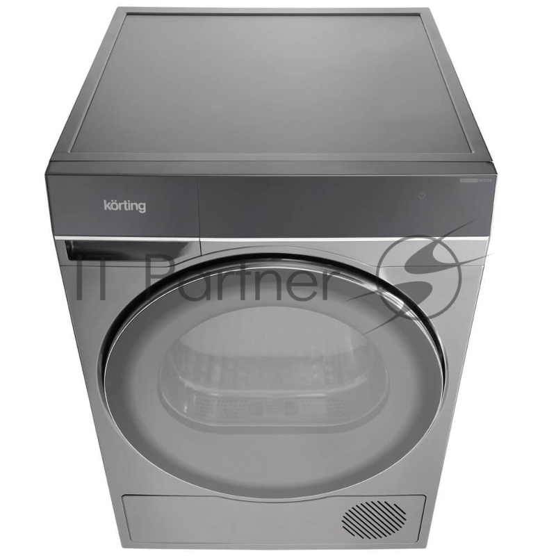 Сушильная машина Korting KD 69IHP10 An