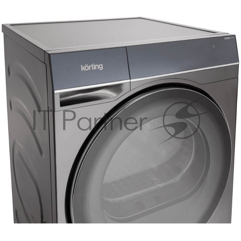 Сушильная машина Korting KD 69IHP10 An