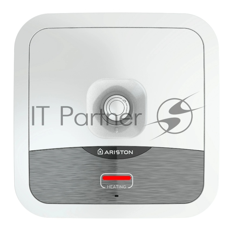 Водонагреватель электрический Ariston ABS ANDRIS2 R 10 U