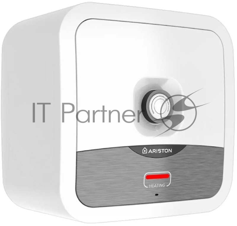 Водонагреватель электрический Ariston ABS ANDRIS2 R 15 O