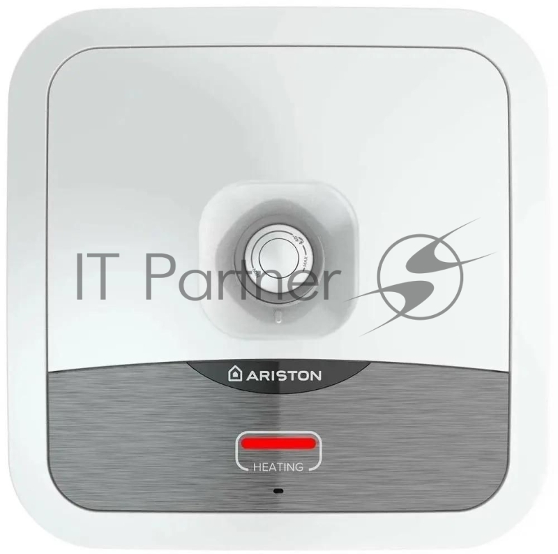 Водонагреватель электрический Ariston ABS ANDRIS2 R 15 O