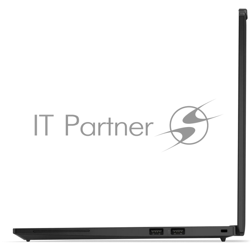 Ноутбук Lenovo ThinkPad T14s G5 Intel Core Ultra 7 155U/16Gb/SSD1Tb/14/IPS/FHD+/6 (21LS004RRT)