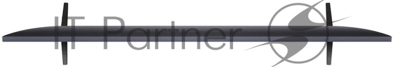 Телевизор LG 75 75NANO80T6A синяя сажа LED 4K UHD 60Hz WebOS