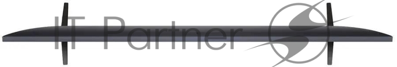 Телевизор LG 75 75NANO80T6A синяя сажа LED 4K UHD 60Hz WebOS