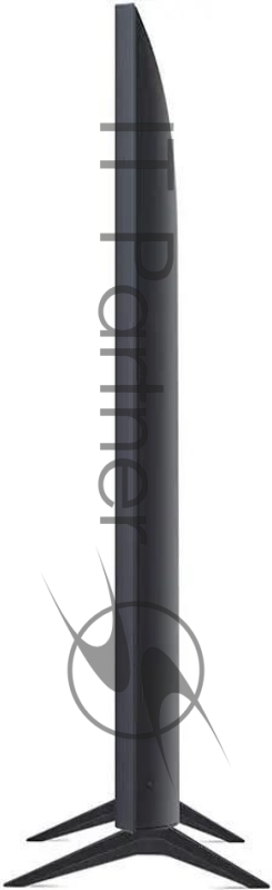 Телевизор LG 75 75NANO80T6A синяя сажа LED 4K UHD 60Hz WebOS