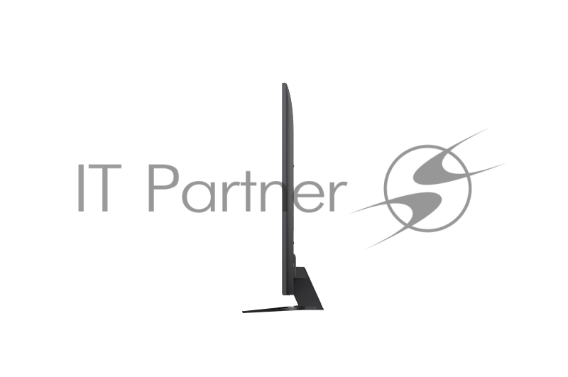 Телевизор LG UHD 86 4K 86NANO81A6A.ARUG