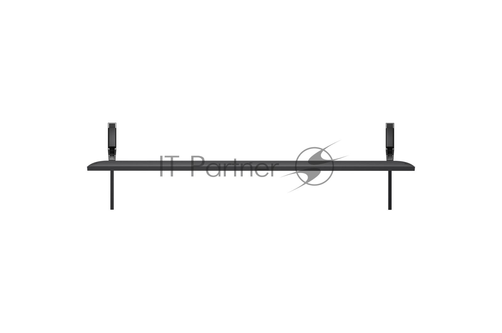 Телевизор LG QNED 43 4K 43QNED80T6A.ARUG