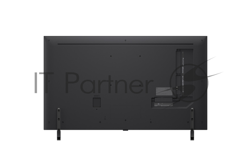 Телевизор LG QNED 50 4K 50QNED80A6A.ARUG