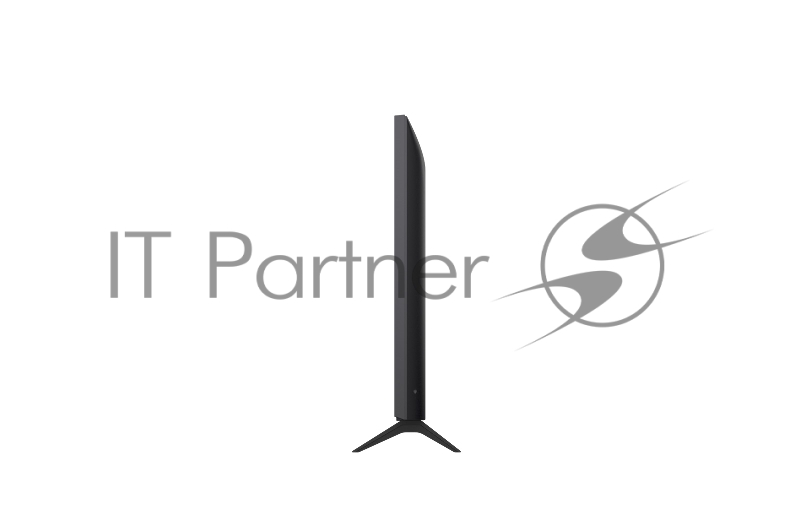 Телевизор LG UHD 43 4K 43NANO80A6B.ARUG