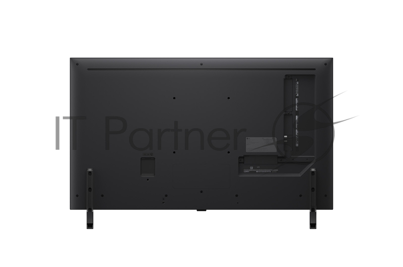 Телевизор LG UHD 43 4K 43NANO90A6B.ARUG