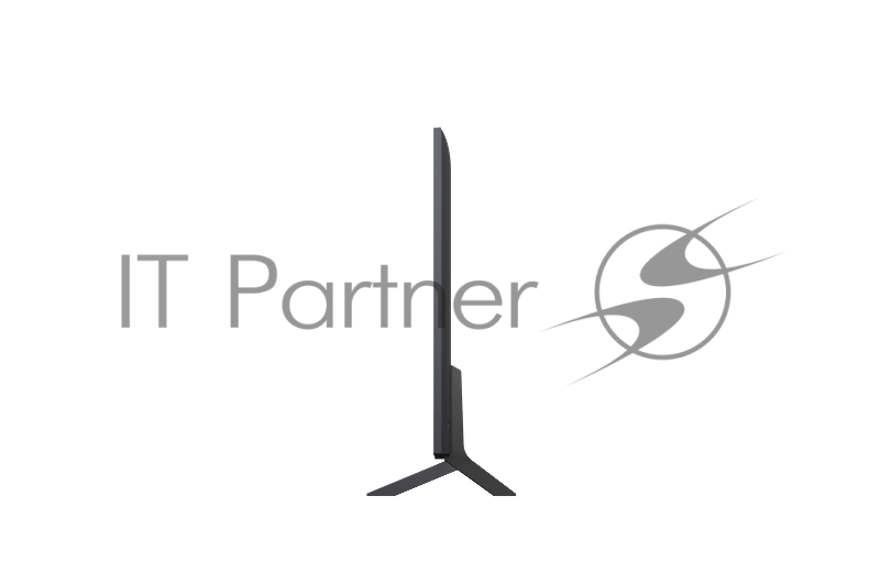 Телевизор LG UHD 43 4K 43NANO90A6B.ARUG