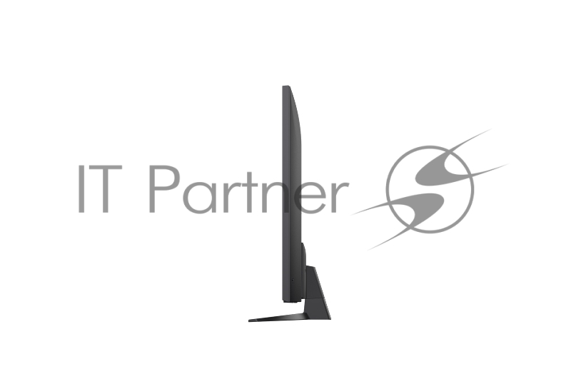 Телевизор LG UHD 50 4K 50NANO81A6A.ARUG