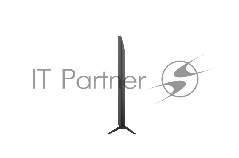 Телевизор LG UHD 55 4K 55NANO80A6B.ARUG